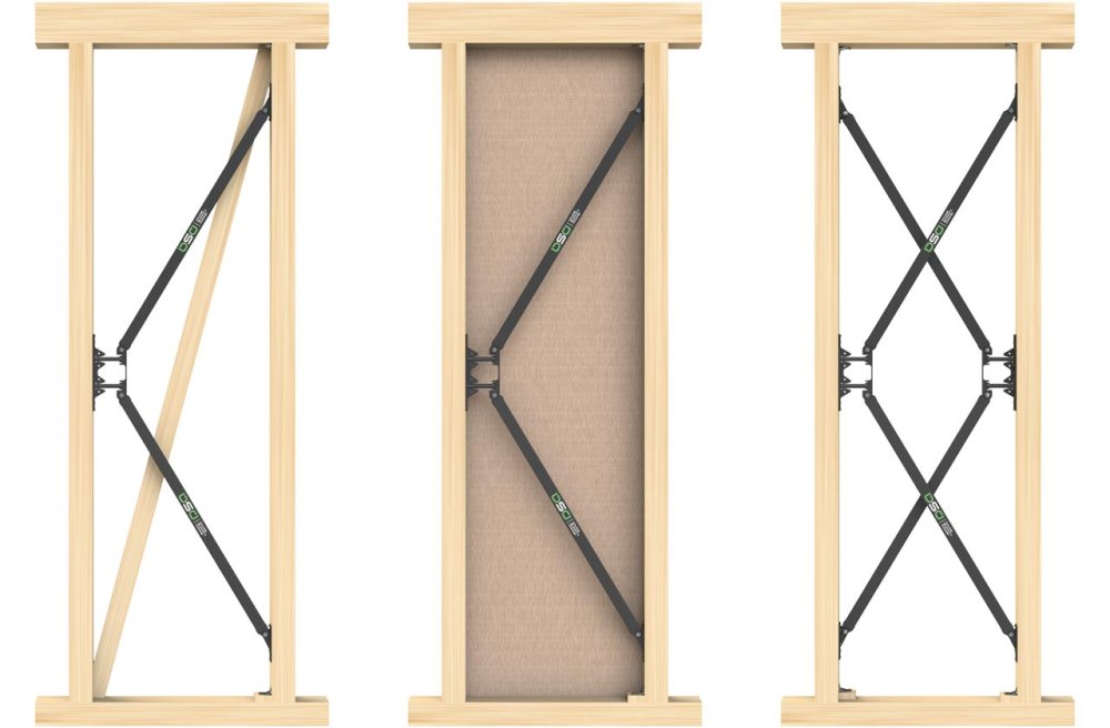 ディーエスダンパー（DSD）