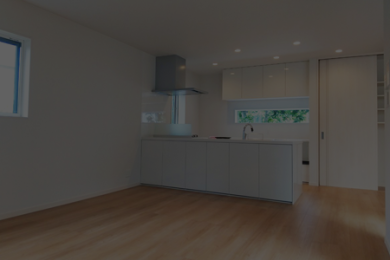 【成約御礼】一戸建｜姫路田寺3(播磨高岡駅) 2980万円｜大建興産株式会社｜360°パノラマ！VRマップ公開中