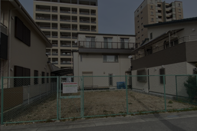 【成約御礼】DITA御崎公園ハーバーウエスト3街区（神戸市兵庫区吉田町１丁目）