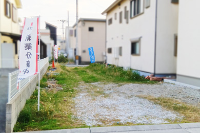 神戸市兵庫区吉田町２（御崎公園駅）5街区Ｂ｜ディータ御崎公園ハーバーウエスト