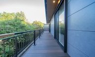 神戸市須磨区東白川台4丁目 平屋新築戸建「ココロオドル」｜大建興産株式会社