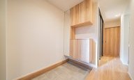 神戸市須磨区東白川台4丁目 平屋新築戸建「ココロオドル」｜大建興産株式会社