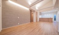神戸市須磨区東白川台4丁目 平屋新築戸建「ココロオドル」｜大建興産株式会社