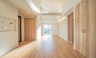 神戸市須磨区東白川台4丁目 平屋新築戸建「ココロオドル」｜大建興産株式会社