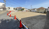 芦屋市山芦屋町7【土地】｜大建興産株式会社