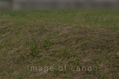成約済｜吹田市寿町1丁目｜土地