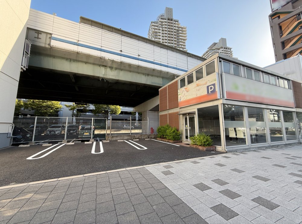神戸市灘区岩屋南町の物件を取得いたしました｜大建興産株式会社
