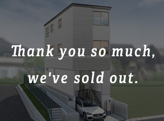 神戸市垂水区舞子台で新築住宅が成約｜選ばれる理由とエリアの魅力とは