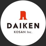 【公式】DAIKEN KOSAN | 大建興産株式会社